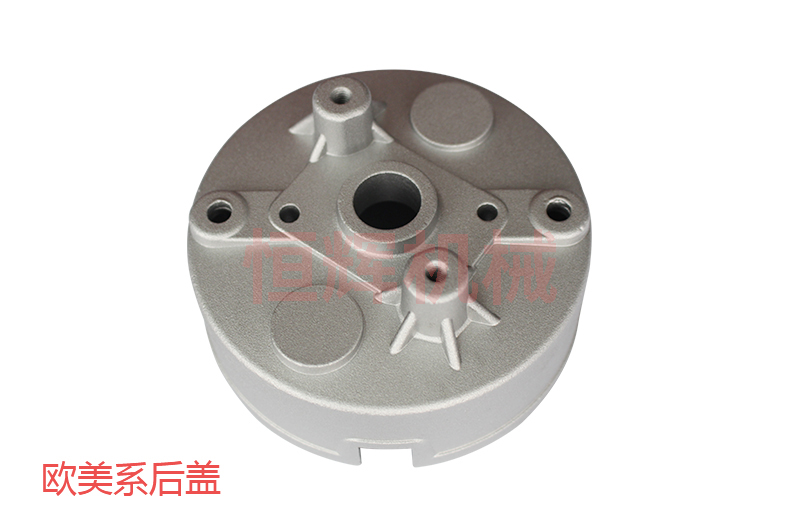 市場(chǎng)上的壓鑄鋁要多少錢(qián)一噸？它有哪些優(yōu)點(diǎn)呢？